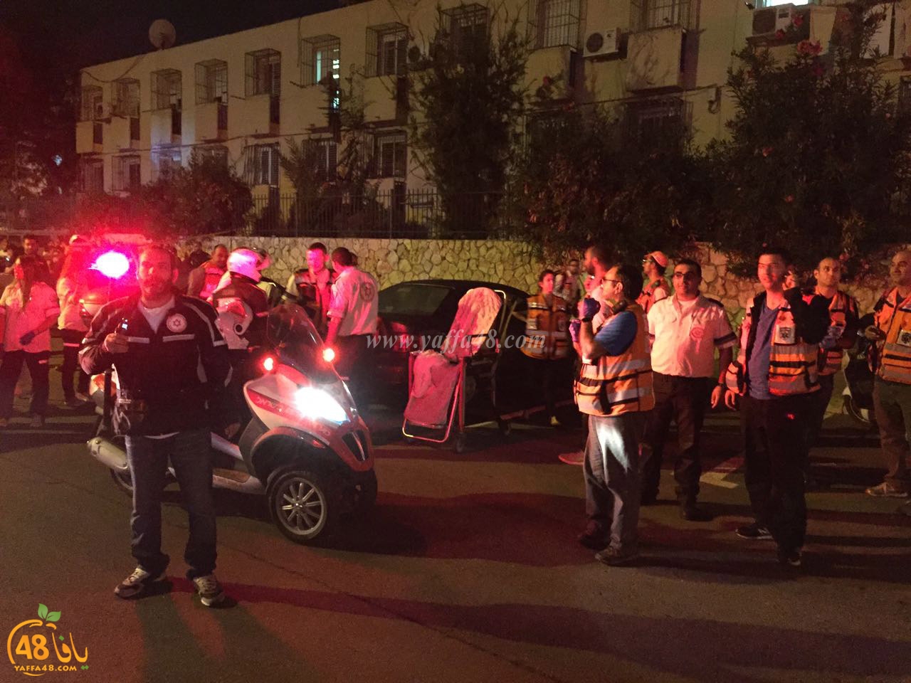 fire in yaffa mabna3 (4).jpg